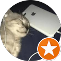 Profile photo of Christine George