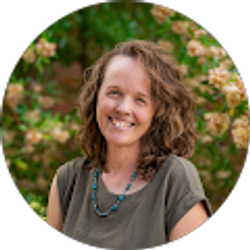 Profile photo of Jayne Toman