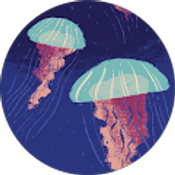 Profile photo of Denton Buckley