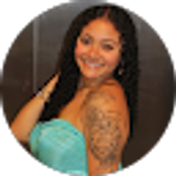 Profile photo of Kylee Wilkins