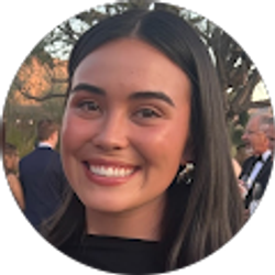 Profile photo of Nicole Smith