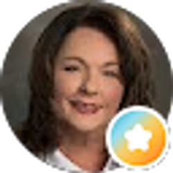 Profile photo of Tammy Berry