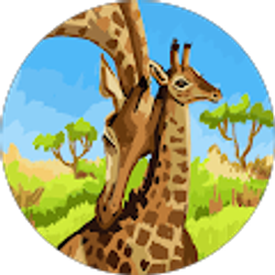 Profile photo of Ese Okoko