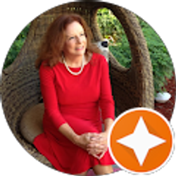 Profile photo of Cathy Meyer