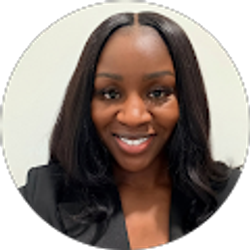 Profile photo of Satta Yomba