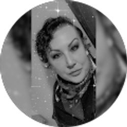 Profile photo of Holly A. Annis