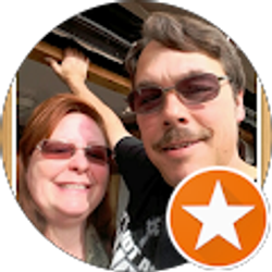 Profile photo of pam baker