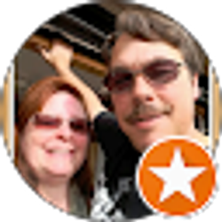 Profile photo of pam baker