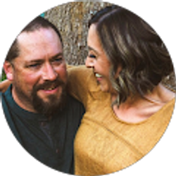 Profile photo of Chastity Fain