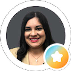 Profile photo of stephanie reyes