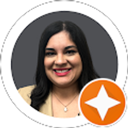 Profile photo of stephanie reyes