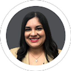 Profile photo of stephanie reyes