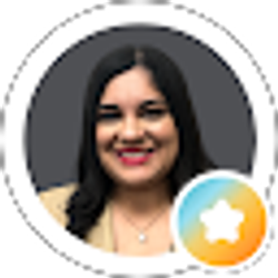 Profile photo of stephanie reyes