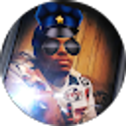 Profile photo of tny bevan