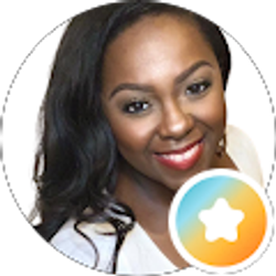 Profile photo of Yolanda Brown