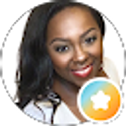 Profile photo of Yolanda Brown