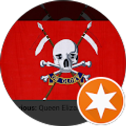 Profile photo of Keith Mosley