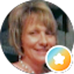 Profile photo of Linda Scott