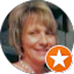 Profile photo of Linda Scott