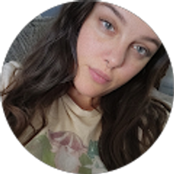 Profile photo of Victoria DeVane