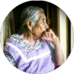 Profile photo of Juan Valentin