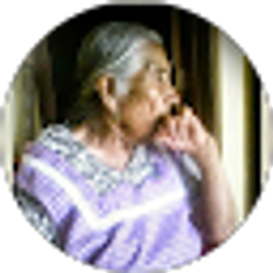 Profile photo of Juan Valentin
