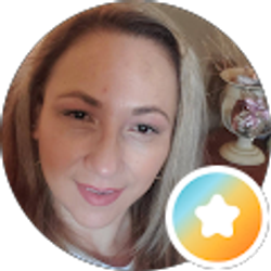 Profile photo of yadira contrerascamacho