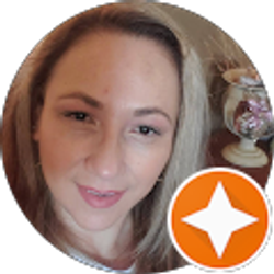 Profile photo of yadira contrerascamacho