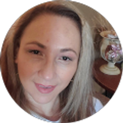 Profile photo of yadira contrerascamacho