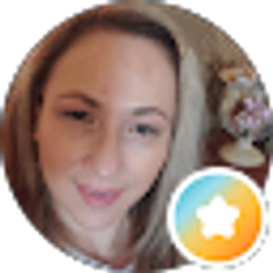 Profile photo of yadira contrerascamacho