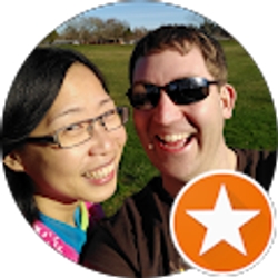 Profile photo of jon penneman