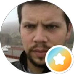 Profile photo of Luis Enrique Landgrave