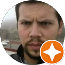 Profile photo of Luis Enrique Landgrave