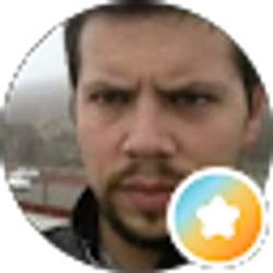Profile photo of Luis Enrique Landgrave