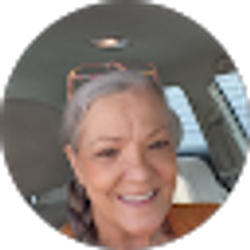Profile photo of Sallie Wald