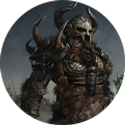 Profile photo of BrixTussle