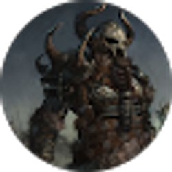 Profile photo of BrixTussle