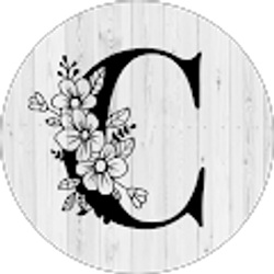 Profile photo of Christine Aldrich