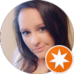 Profile photo of Marissa Losey