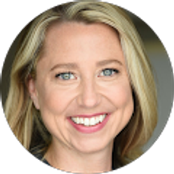 Profile photo of signe renn