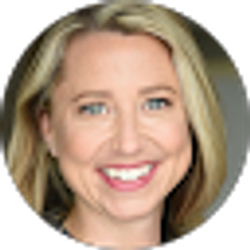 Profile photo of signe renn