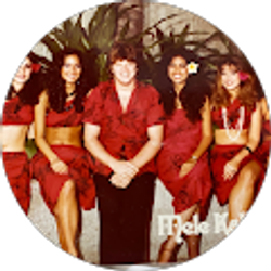 Profile photo of Robert Langpaap