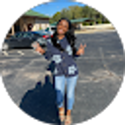 Profile photo of DrezzJa’Naa