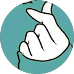 Profile photo of sofia's life is a Adventure