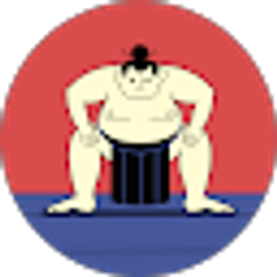 Profile photo of Mike K