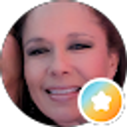 Profile photo of Gisela L Rogers