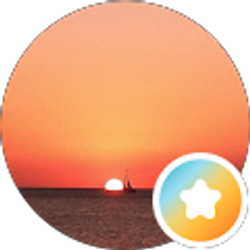 Profile photo of Lisa Duffey