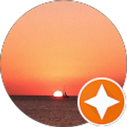 Profile photo of Lisa Duffey