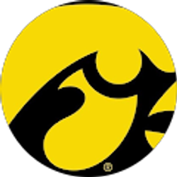 Profile photo of Ryan Miller