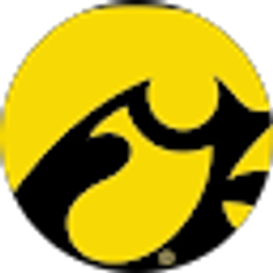 Profile photo of Ryan Miller